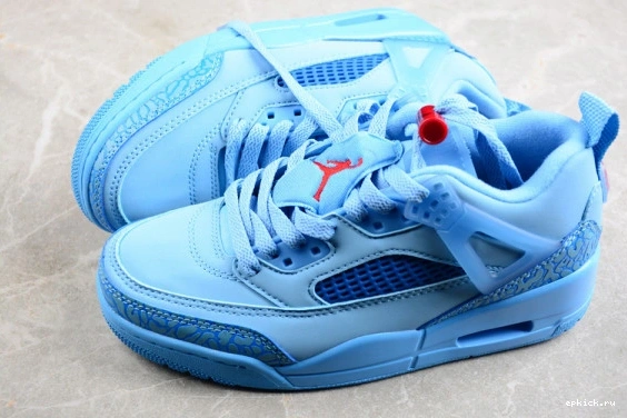 Cheap EP Oilers  FQ1759-400 Jordan  Low Houston FQ1759-400 Spizike 0501